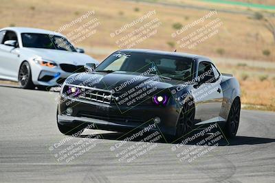 media/Jun-01-2025-VIP Trackdays (Sun) [[b20349723e]]/C Group/Session 1 (Turn 4)/